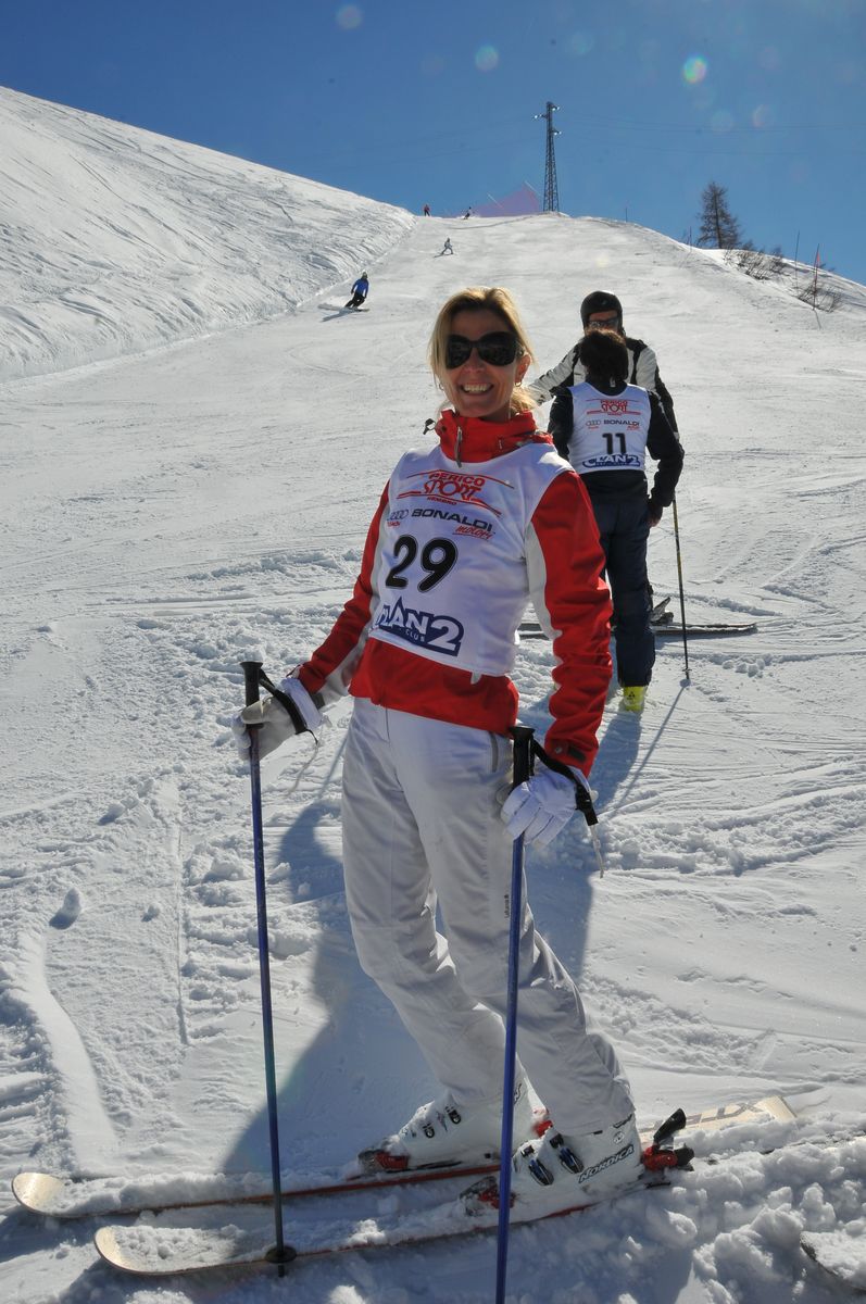 Gara Camp Sociali S 00021